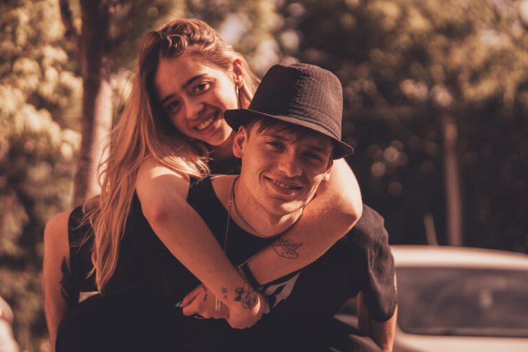 8 Tiny Words That Fix Infidelity Forever