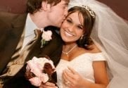 How This One Thing Made Him Want to Marry Her