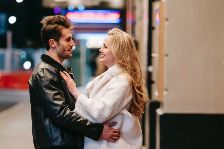 Should You Get Back Together With Your Ex? Here's How to Know...