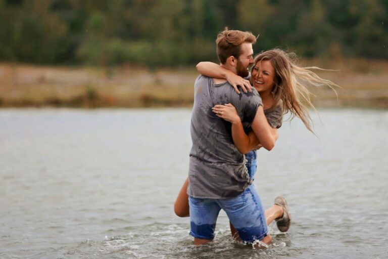 Can You Force Your Ex to Obsess Over You?