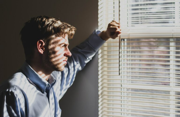 How to Make Your Ex Obsess Over You.
