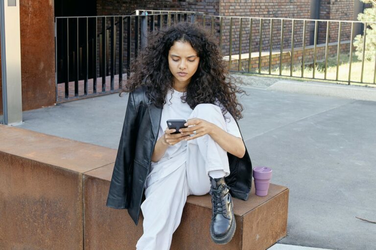 7 Long Paragraphs for Your Boyfriend (He'll LOVE these)