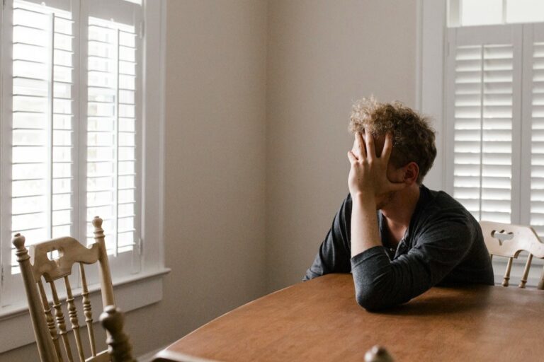 9 Signs He Wants You Back.