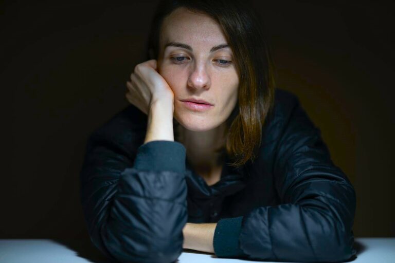 4 Signs You’re a Highly Sensitive Person (HSP)