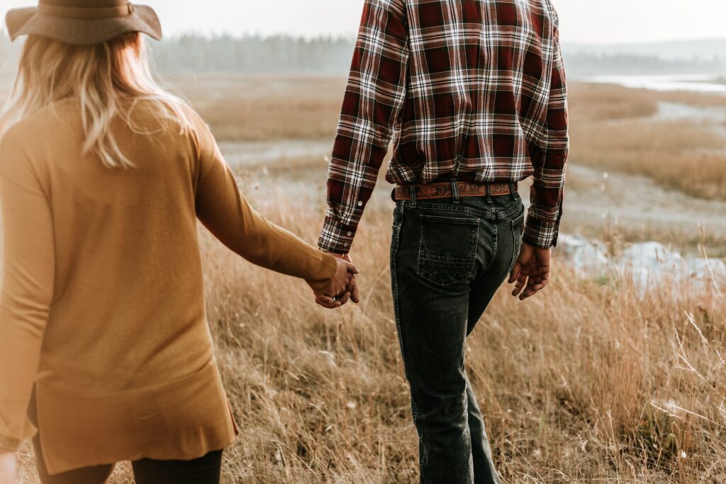 5 Tips on How to Have a Strong Relationship.