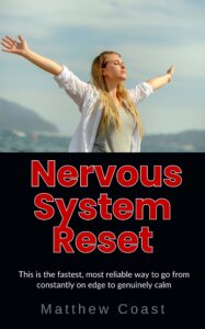 The 14-Day Nervous System Reset
