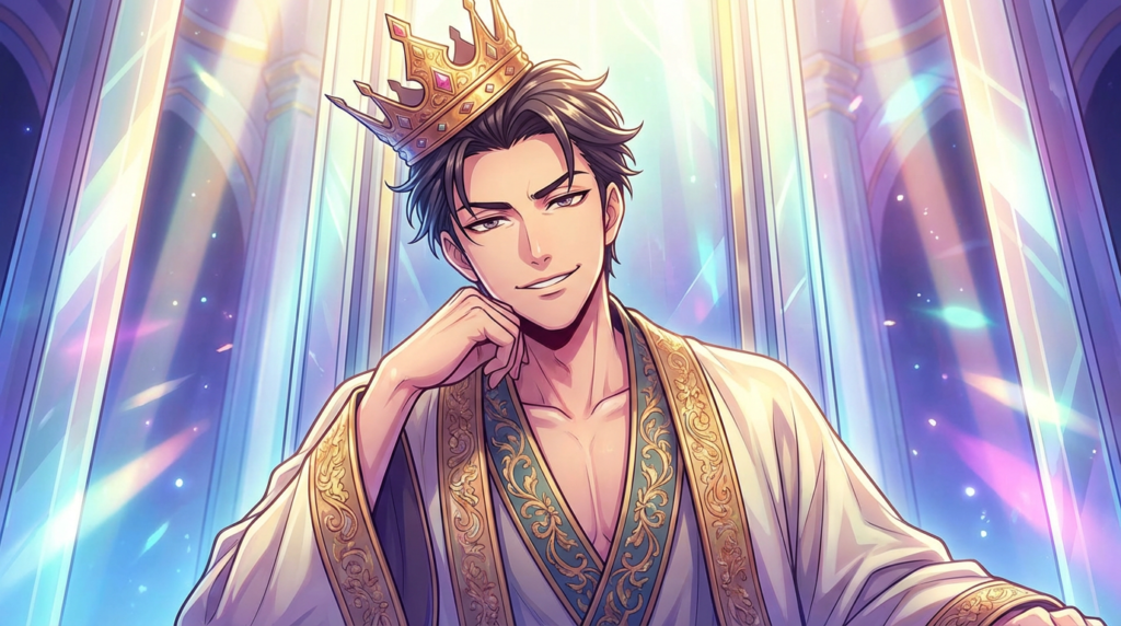 Signs You’re Dating A Narcissist