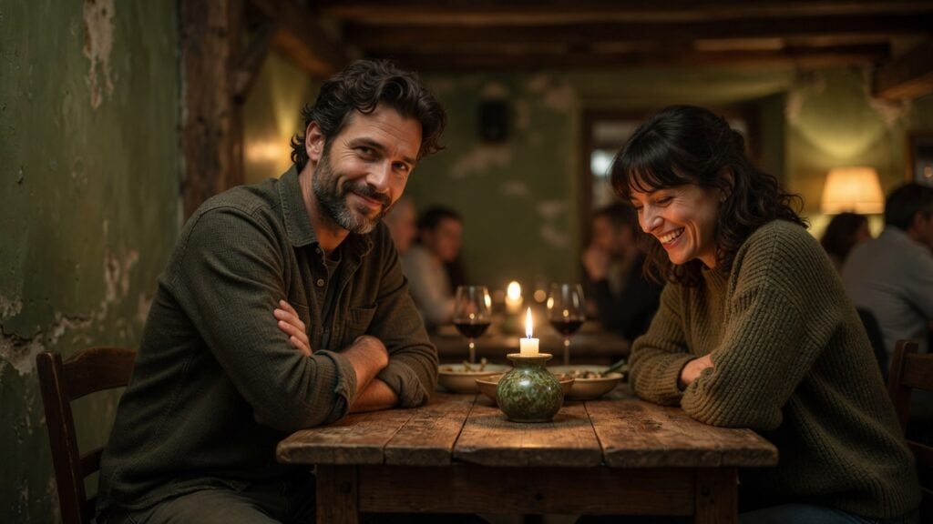 How Does a Taurus Man Test a Woman? 7 Tests He Runs (and How to Pass)