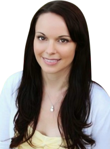 Helena Hart